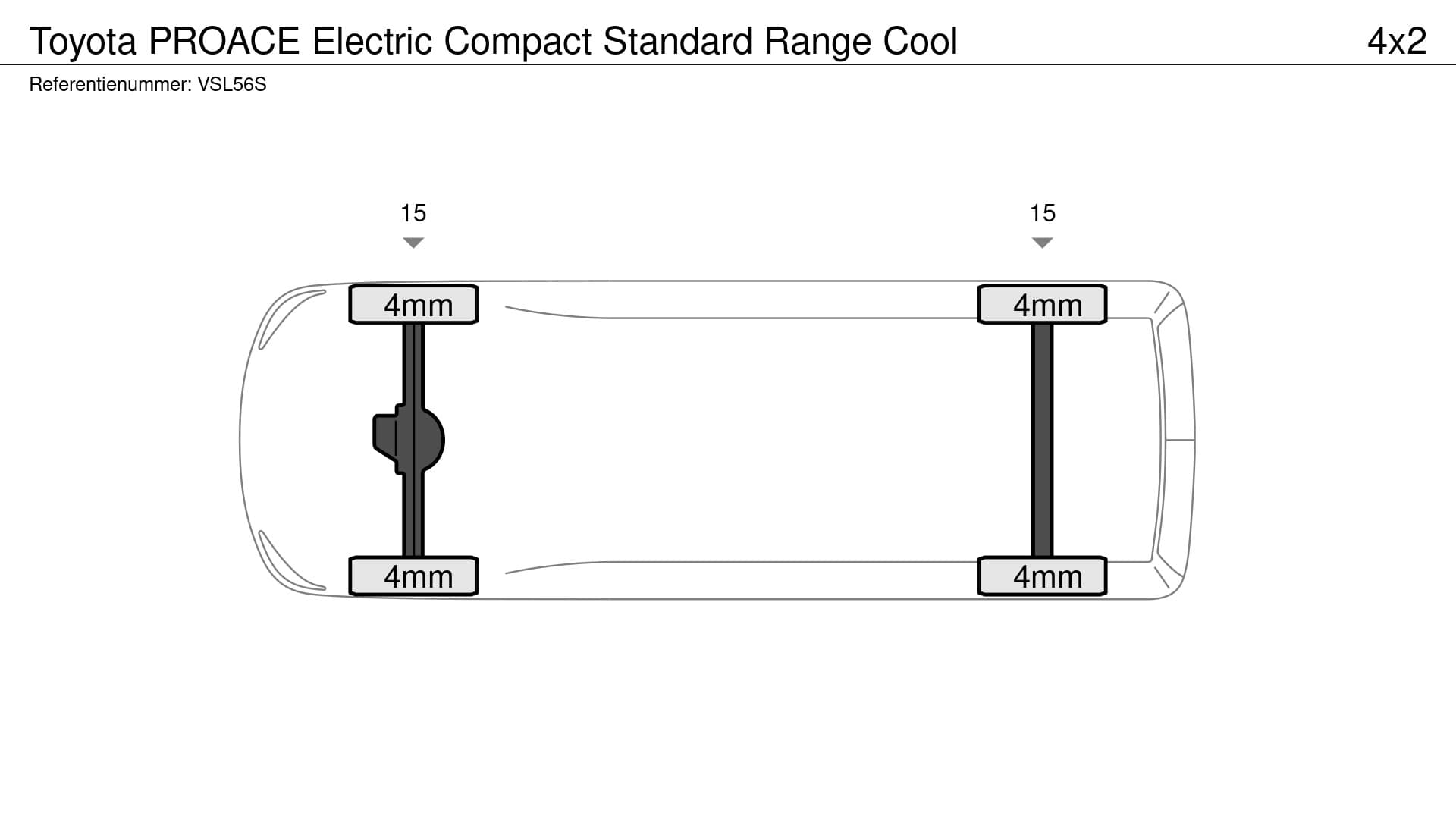 Toyota Proace thumbnail 24