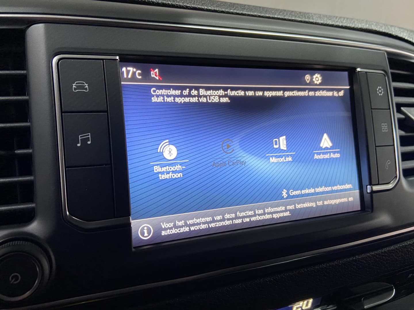 Toyota Proace thumbnail 8