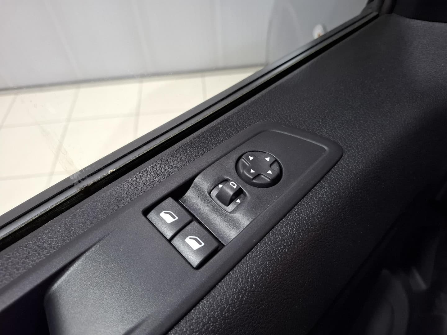 Toyota Proace thumbnail 15