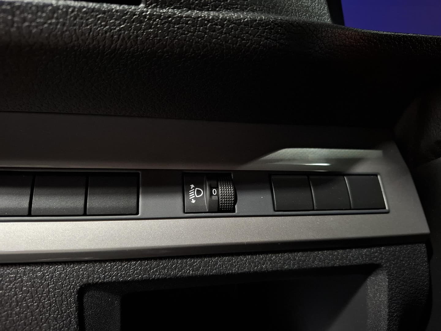 Toyota Proace thumbnail 16