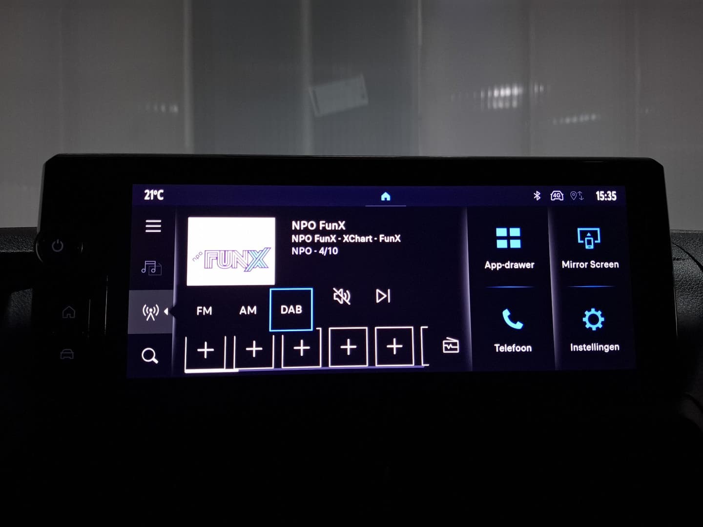 Toyota Proace thumbnail 18