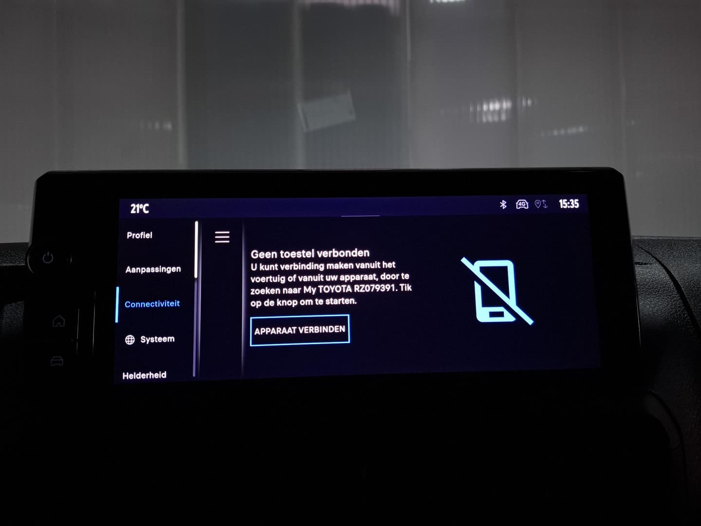 Toyota Proace thumbnail 19