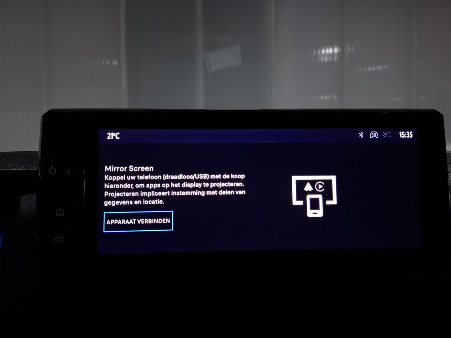 Toyota Proace thumbnail 20