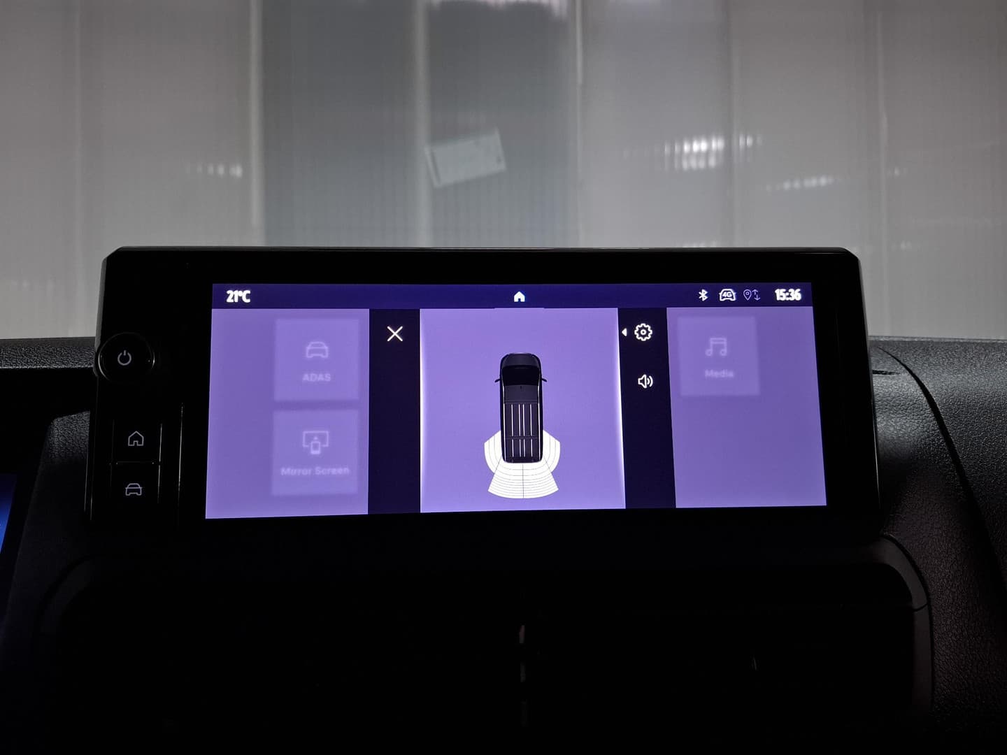 Toyota Proace thumbnail 21