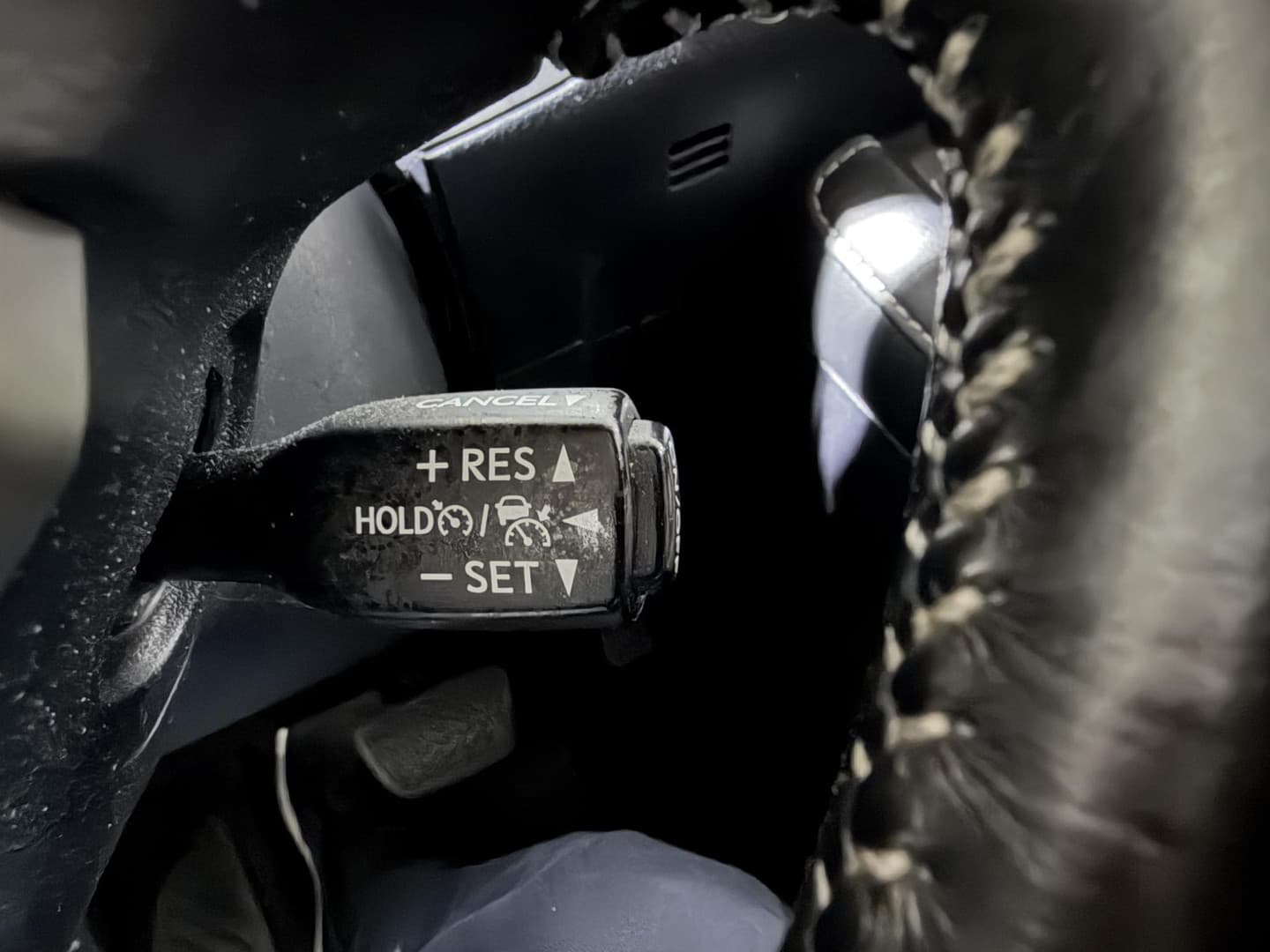 Lexus Ct thumbnail 14