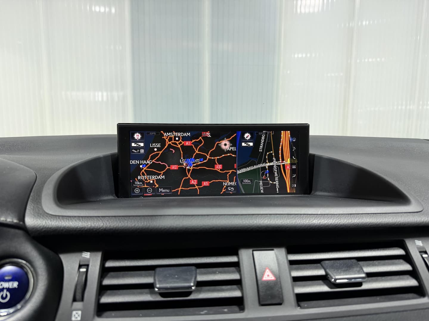 Lexus Ct thumbnail 17