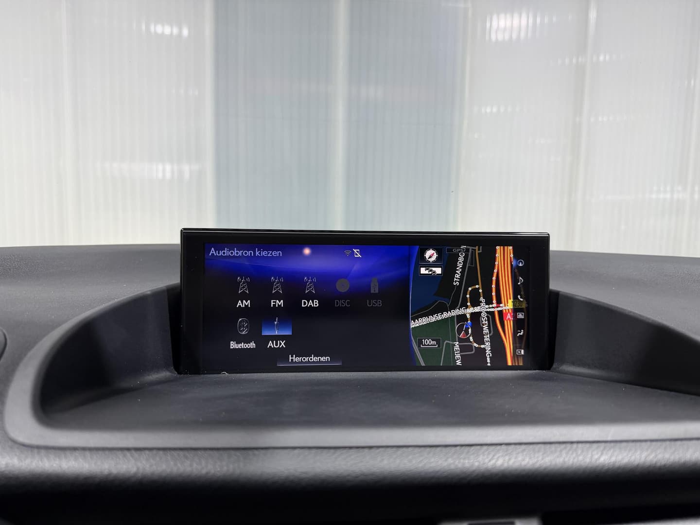 Lexus Ct thumbnail 19