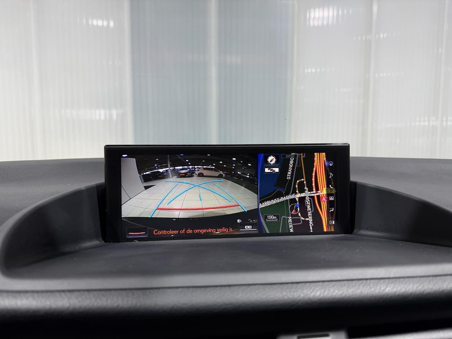 Lexus Ct thumbnail 21