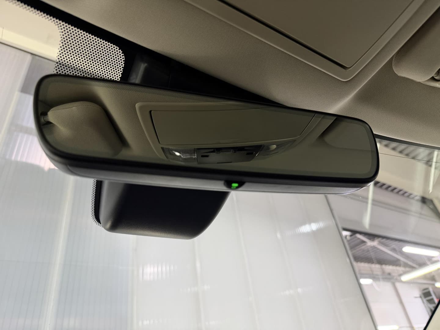 Lexus Ct thumbnail 30