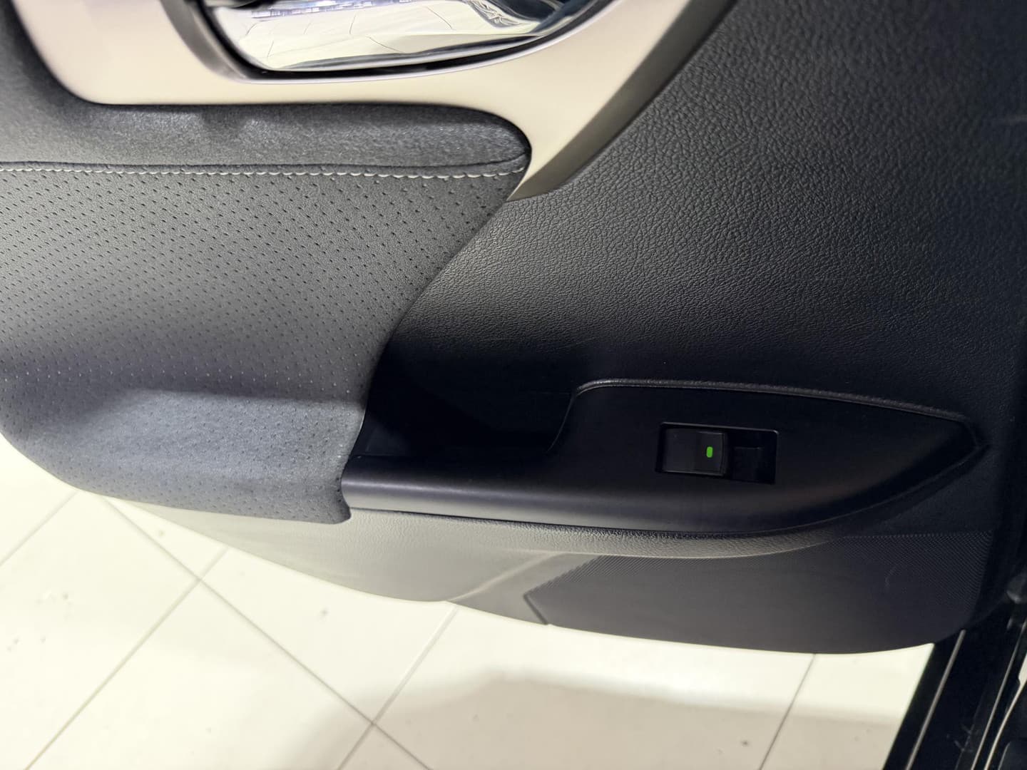 Lexus Ct thumbnail 33