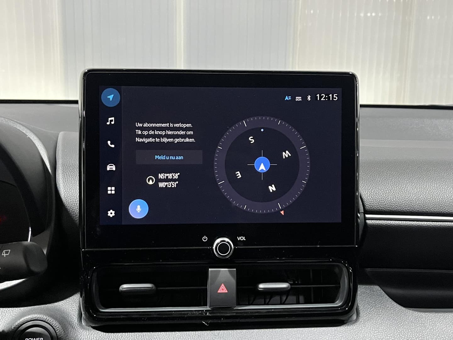 Toyota Yaris thumbnail 10