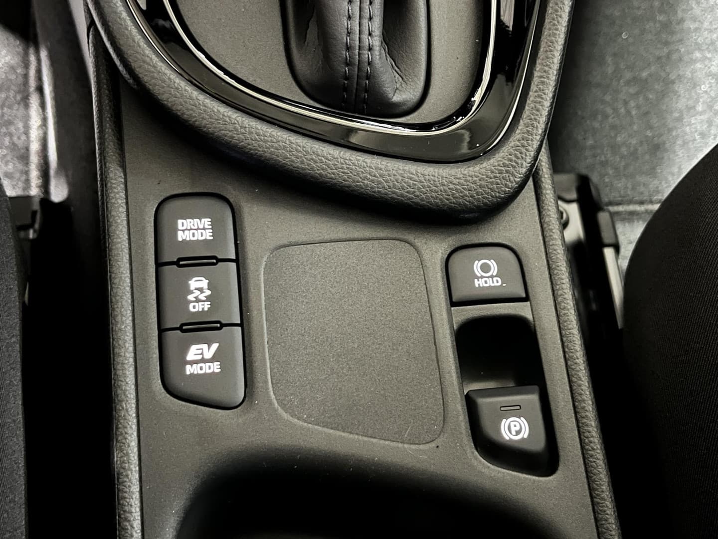 Toyota Yaris thumbnail 22