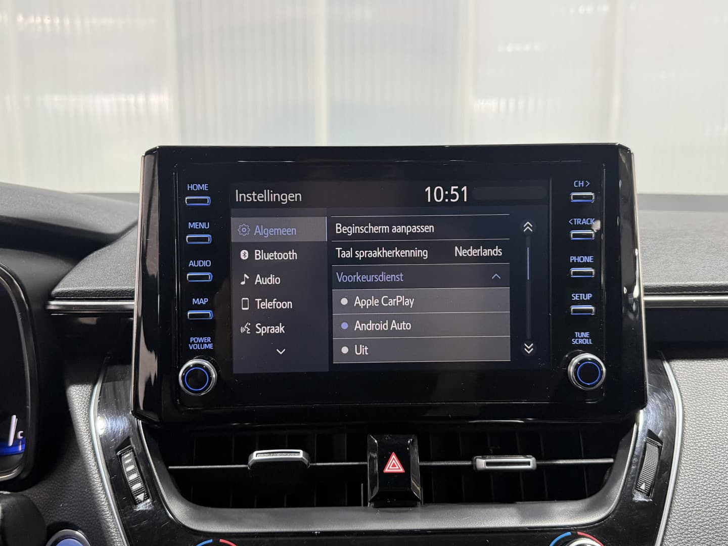 Toyota Corolla thumbnail 19