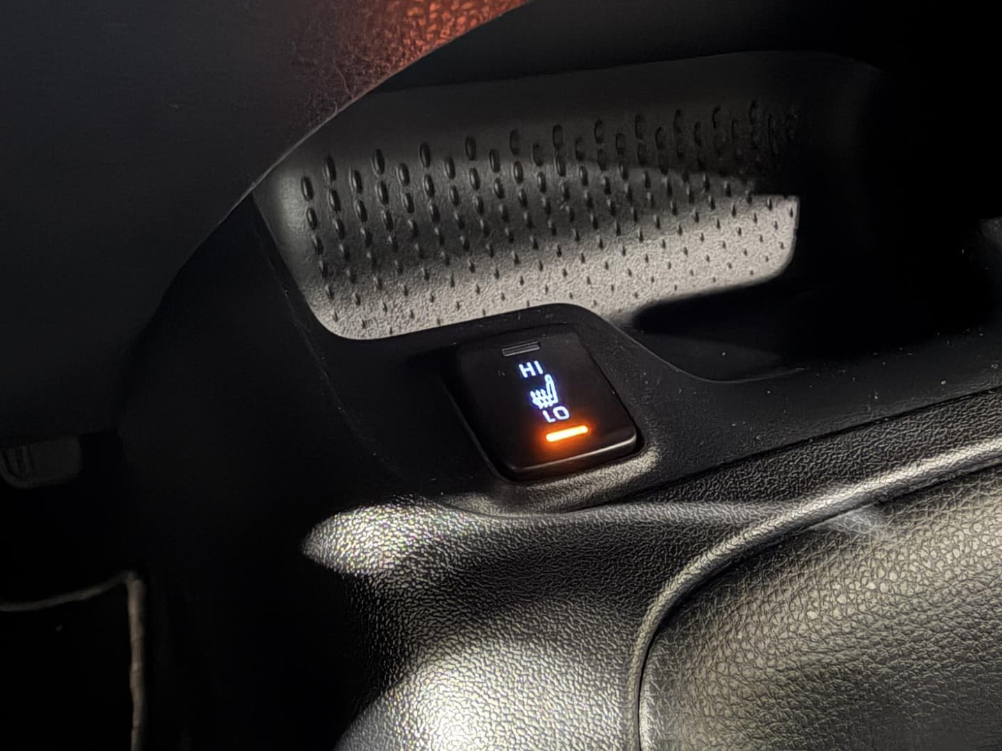 Toyota Corolla thumbnail 26