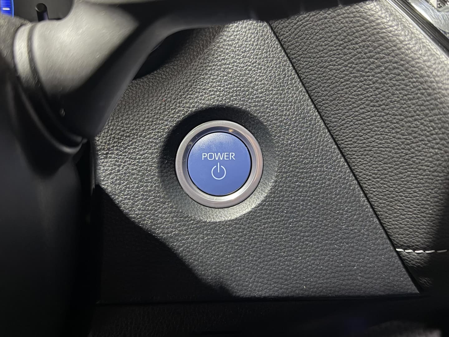 Toyota Corolla thumbnail 30