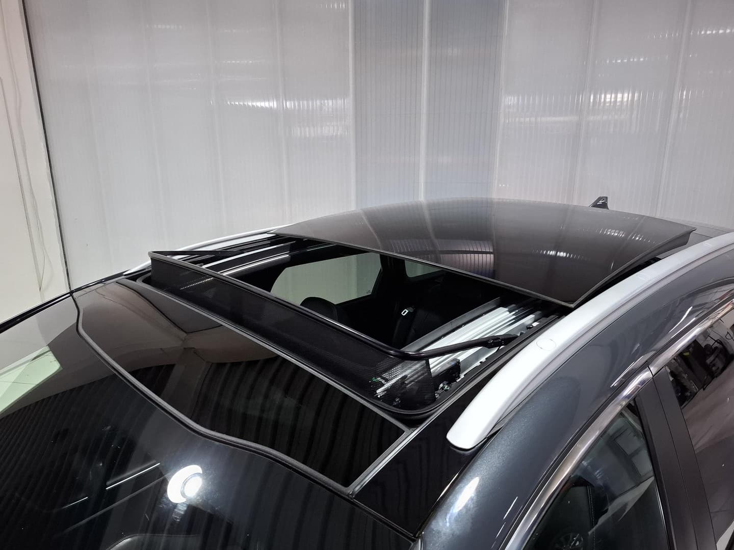 Kia Ceed-sportswagon thumbnail 12