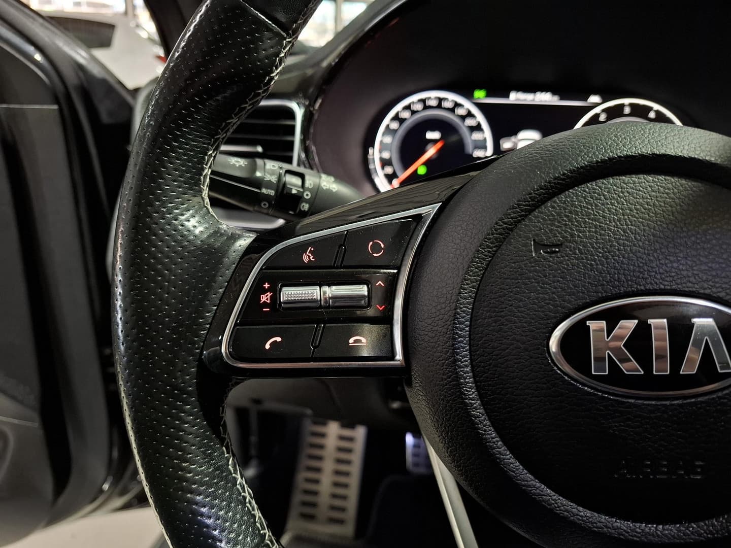 Kia Ceed-sportswagon thumbnail 15