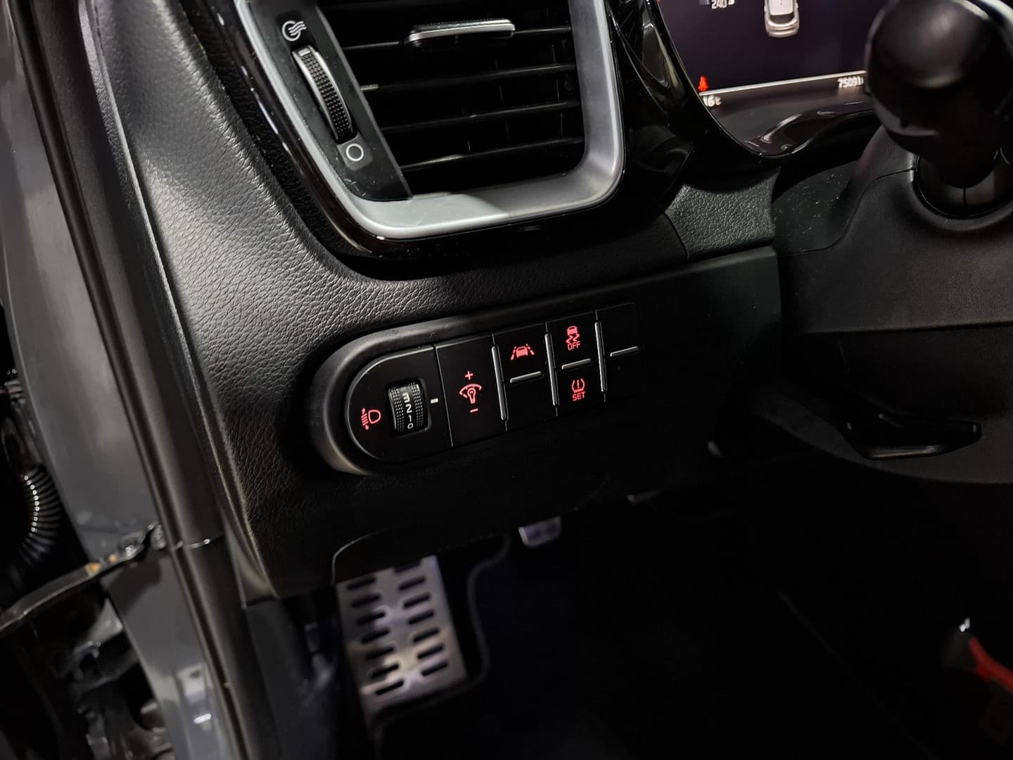 Kia Ceed-sportswagon thumbnail 18