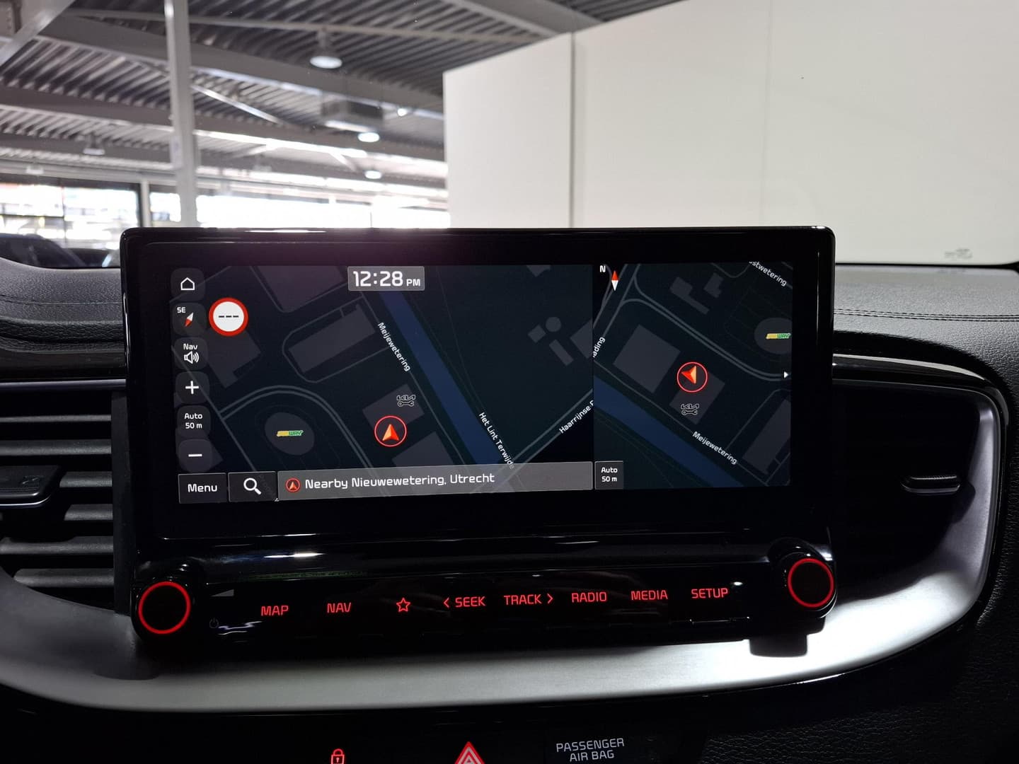 Kia Ceed-sportswagon thumbnail 20