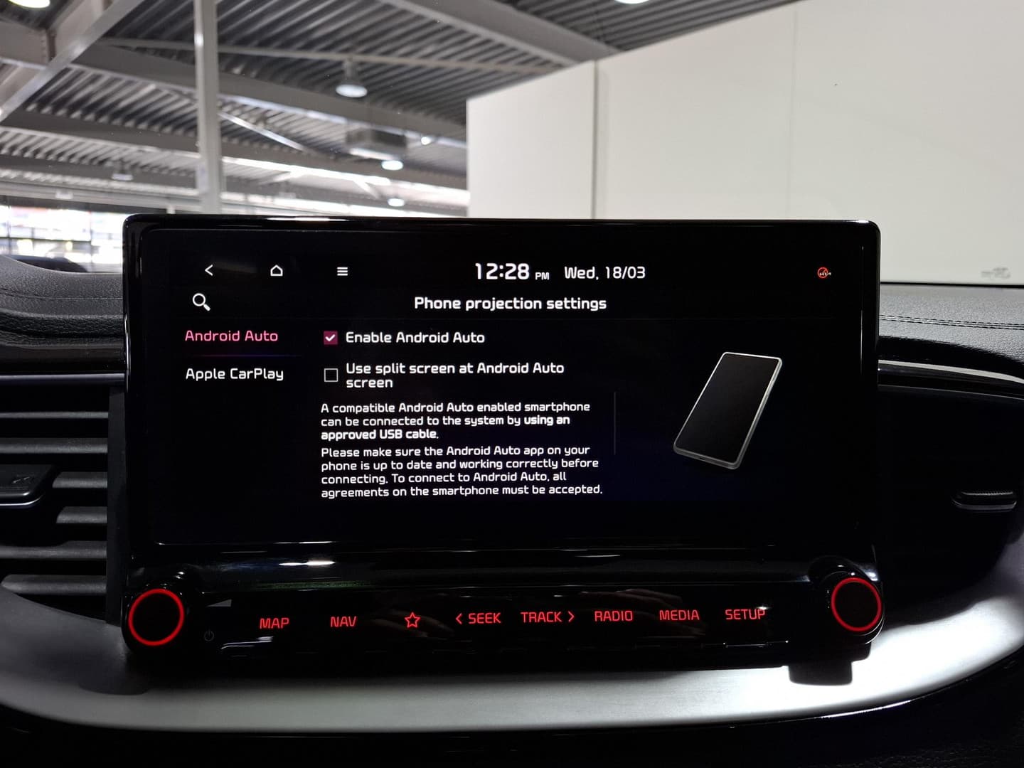 Kia Ceed-sportswagon thumbnail 22