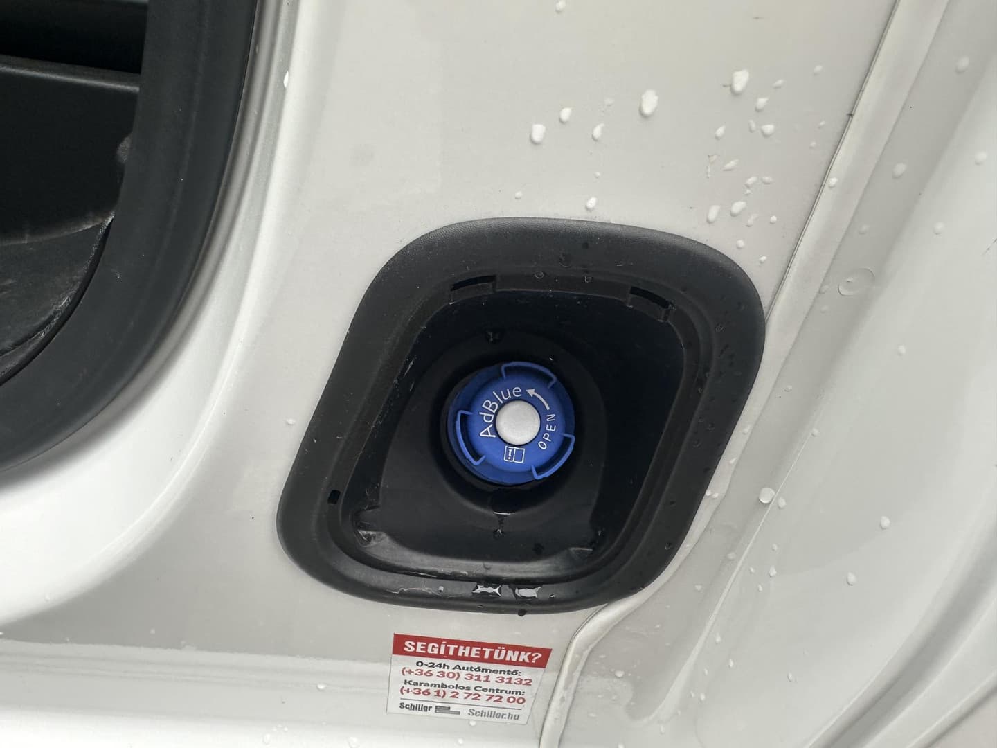 Toyota Proace thumbnail 20