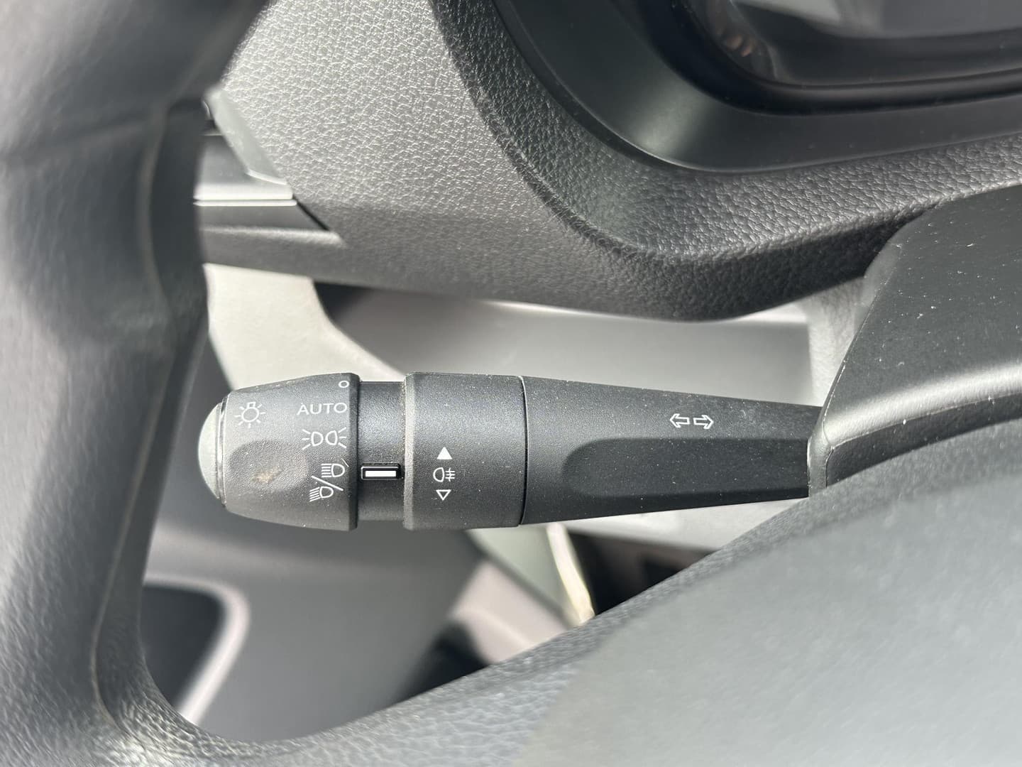 Toyota Proace thumbnail 5