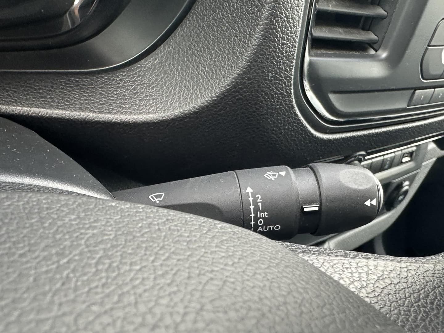 Toyota Proace thumbnail 6