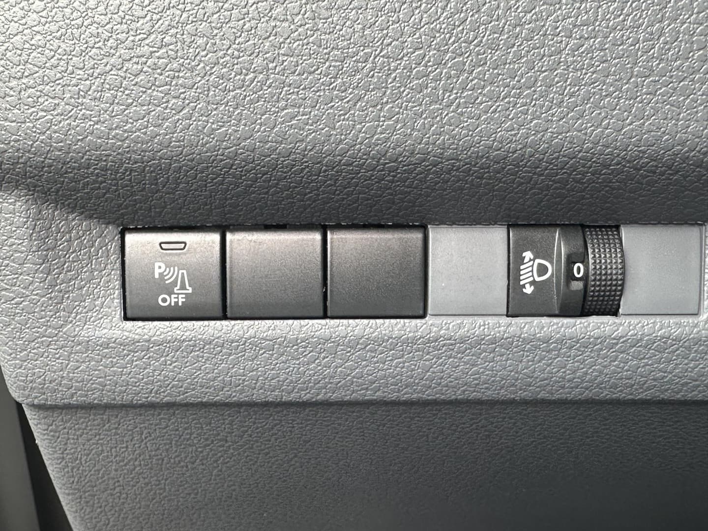 Toyota Proace thumbnail 7