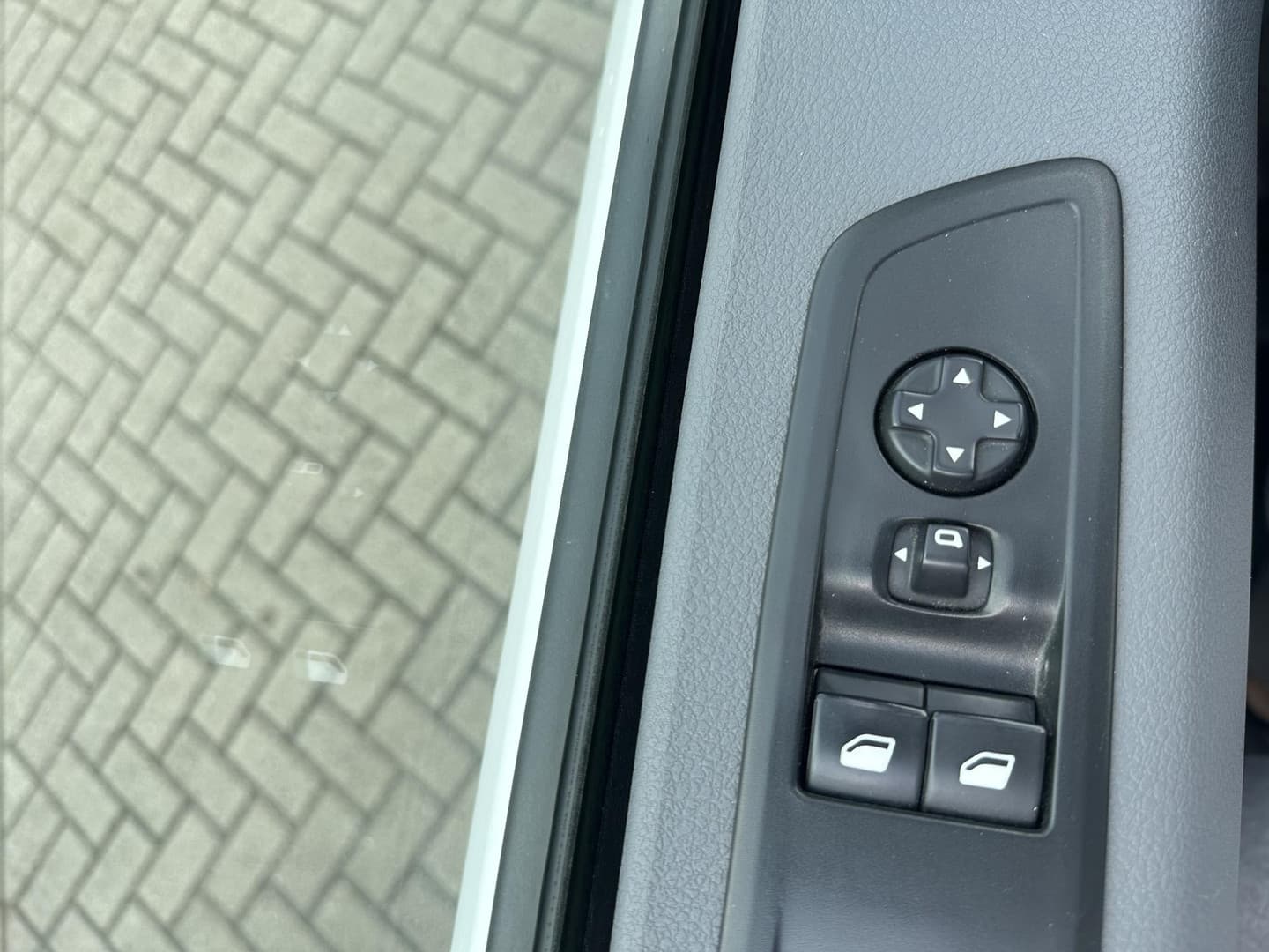 Toyota Proace thumbnail 8