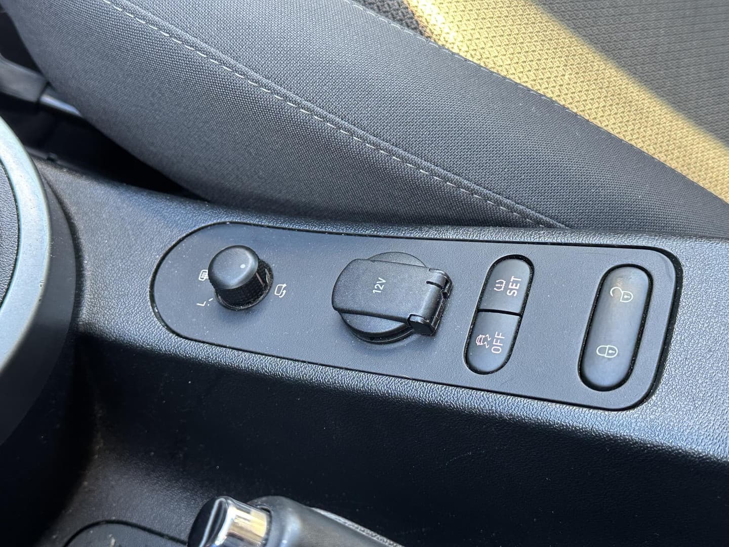 Seat Altea-xl thumbnail 15