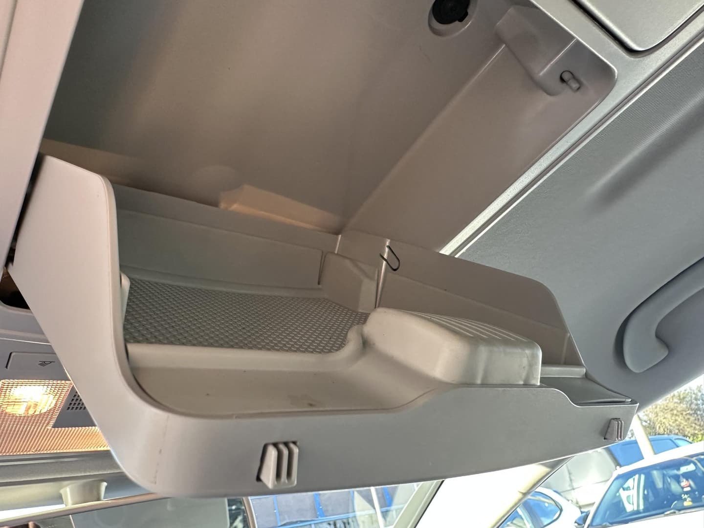 Seat Altea-xl thumbnail 18