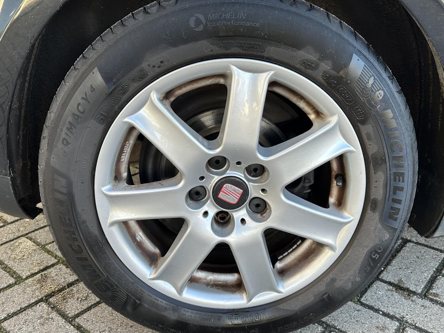 Seat Altea-xl thumbnail 31