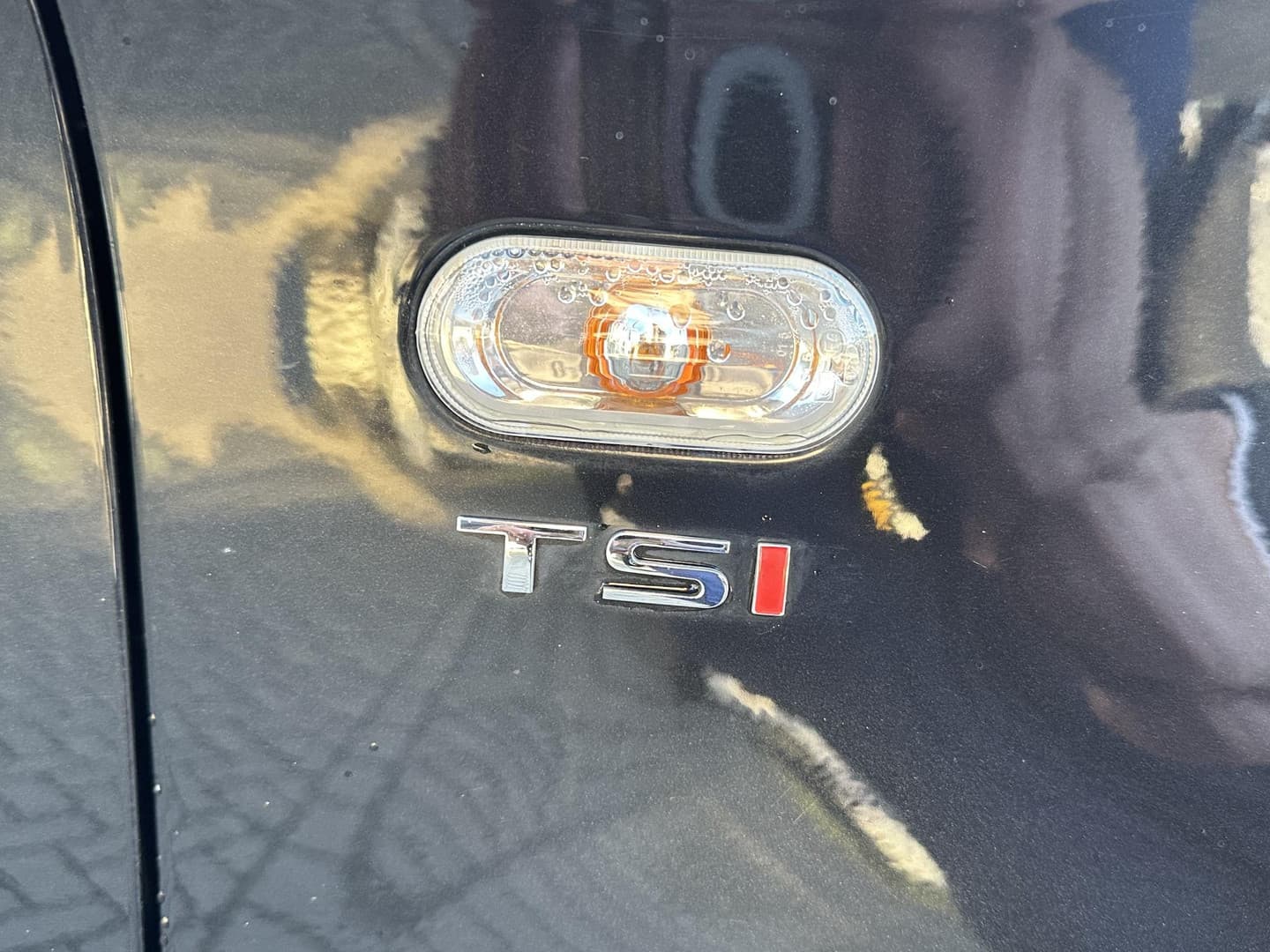 Seat Altea-xl thumbnail 32