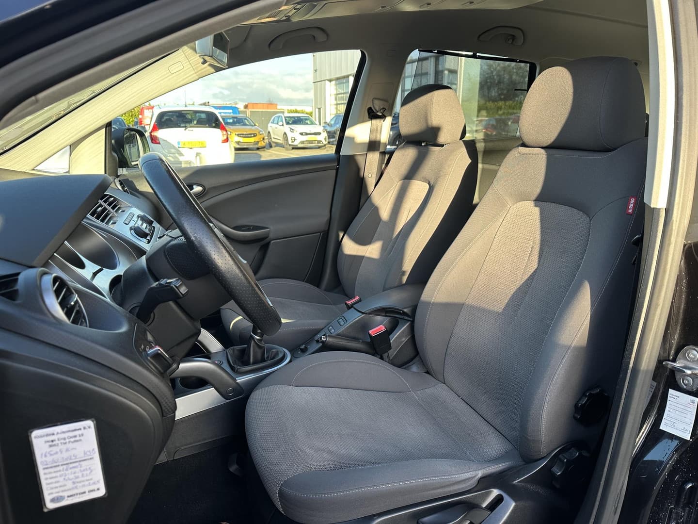 Seat Altea-xl thumbnail 3