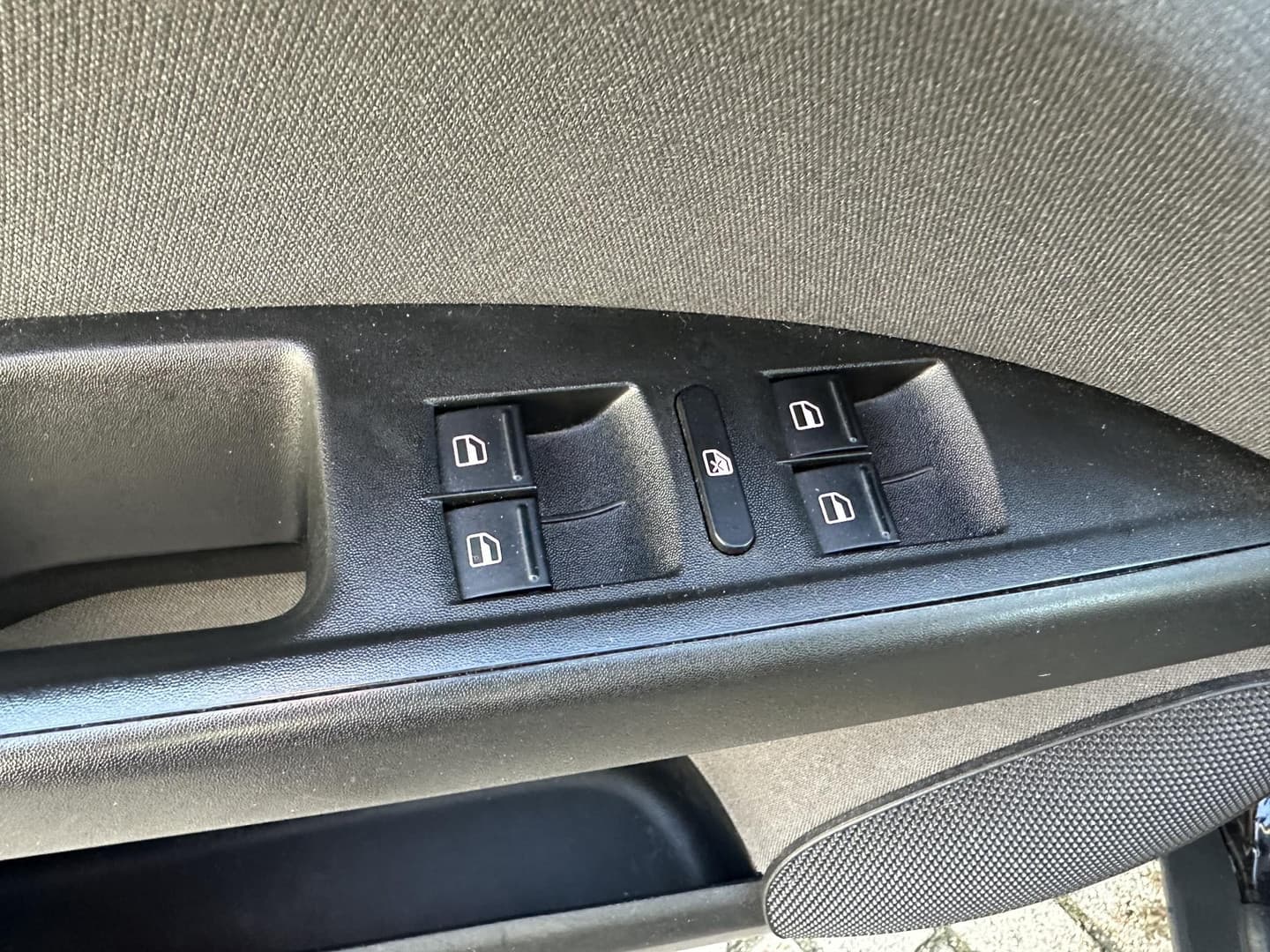 Seat Altea-xl thumbnail 4