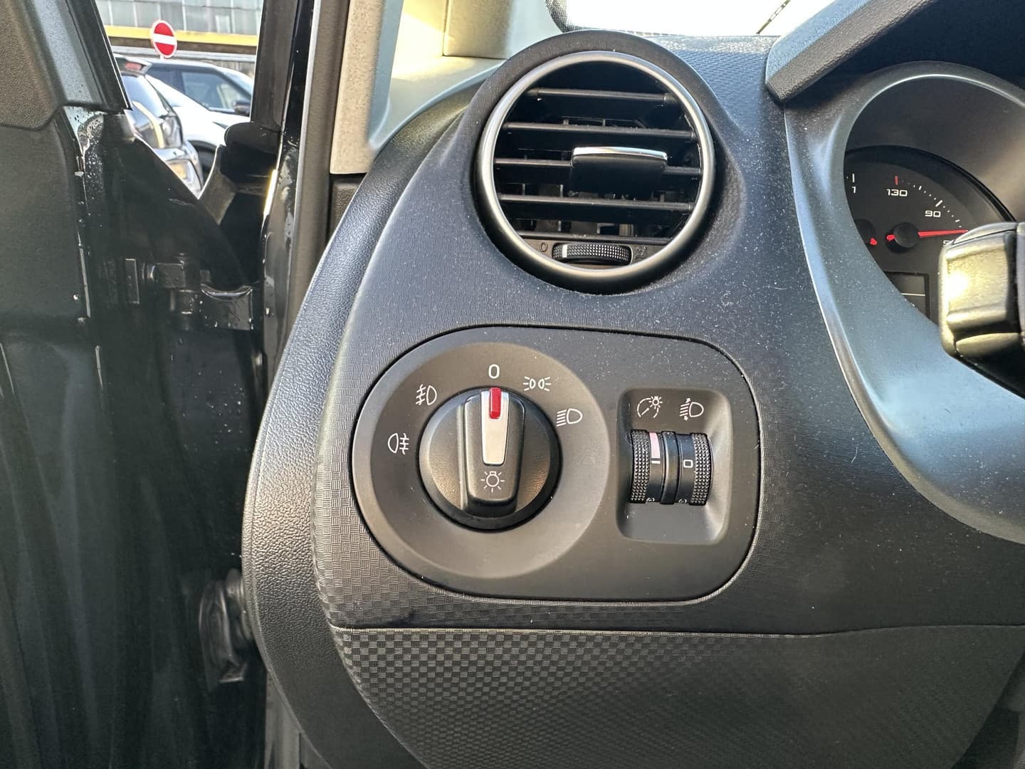 Seat Altea-xl thumbnail 5