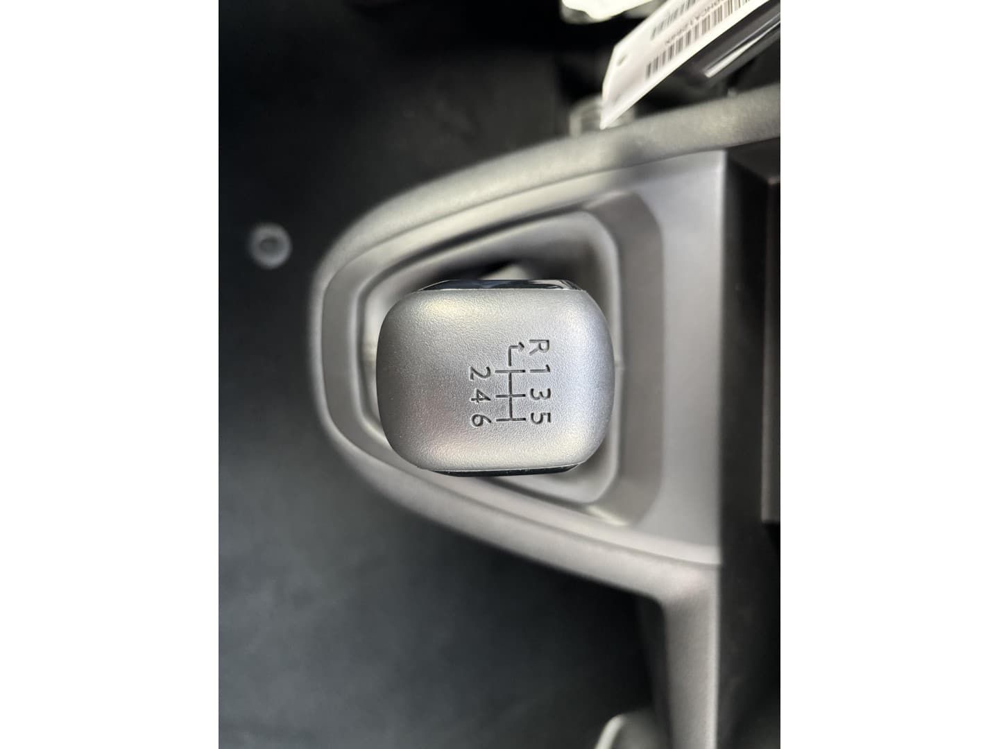 Toyota Proace thumbnail 15