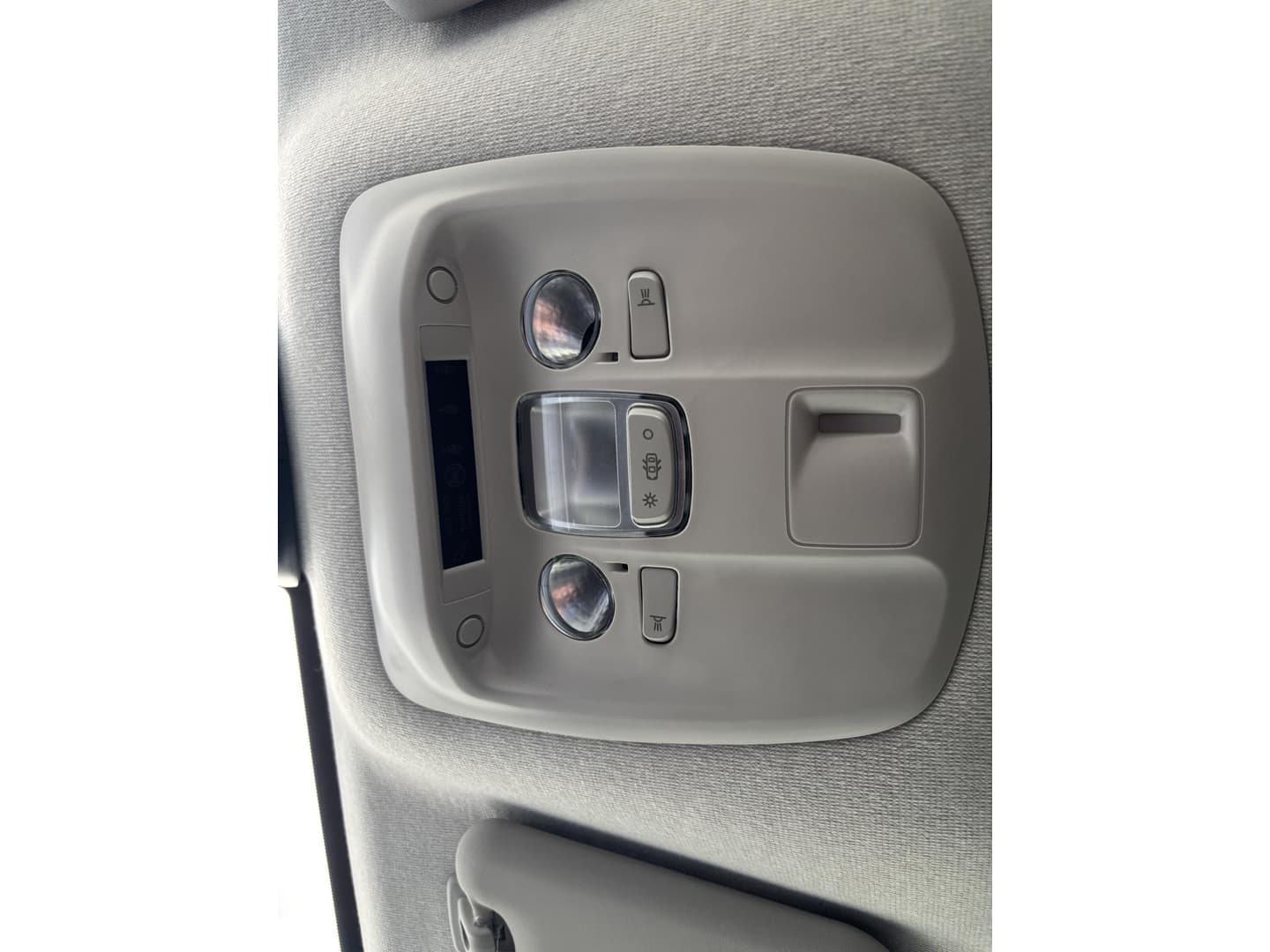 Toyota Proace thumbnail 16