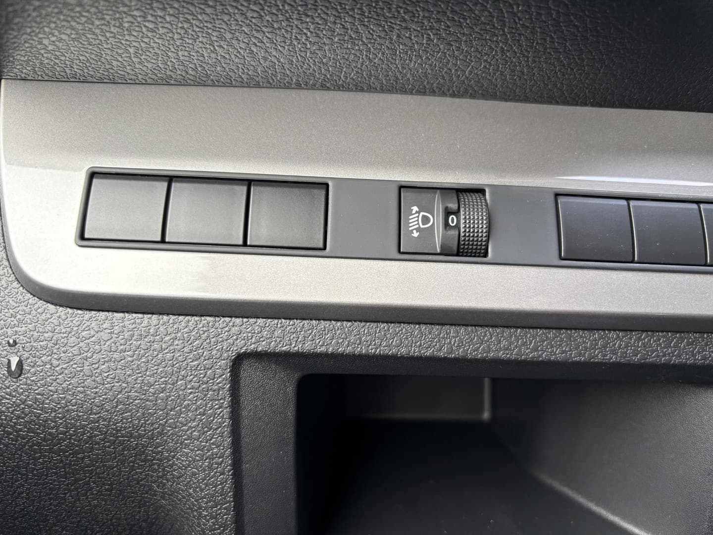 Toyota Proace thumbnail 17