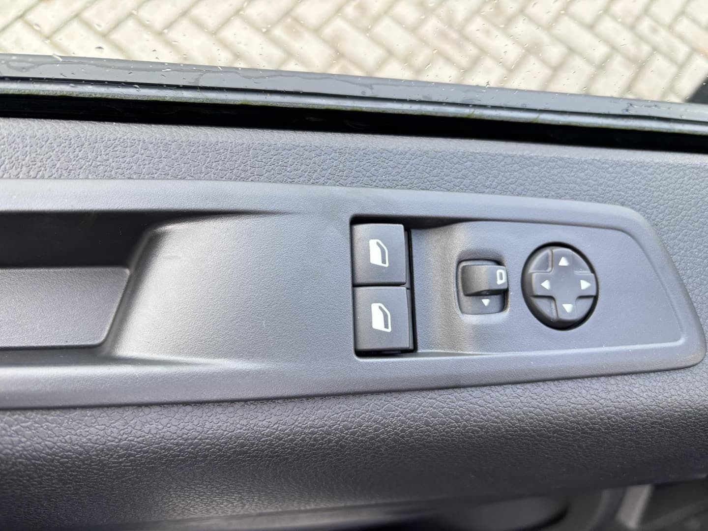 Toyota Proace thumbnail 18