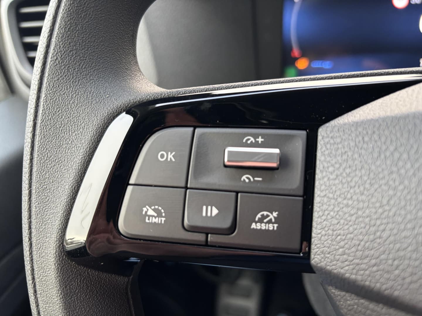 Toyota Proace thumbnail 6