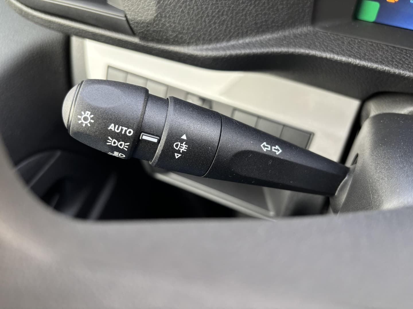 Toyota Proace thumbnail 9