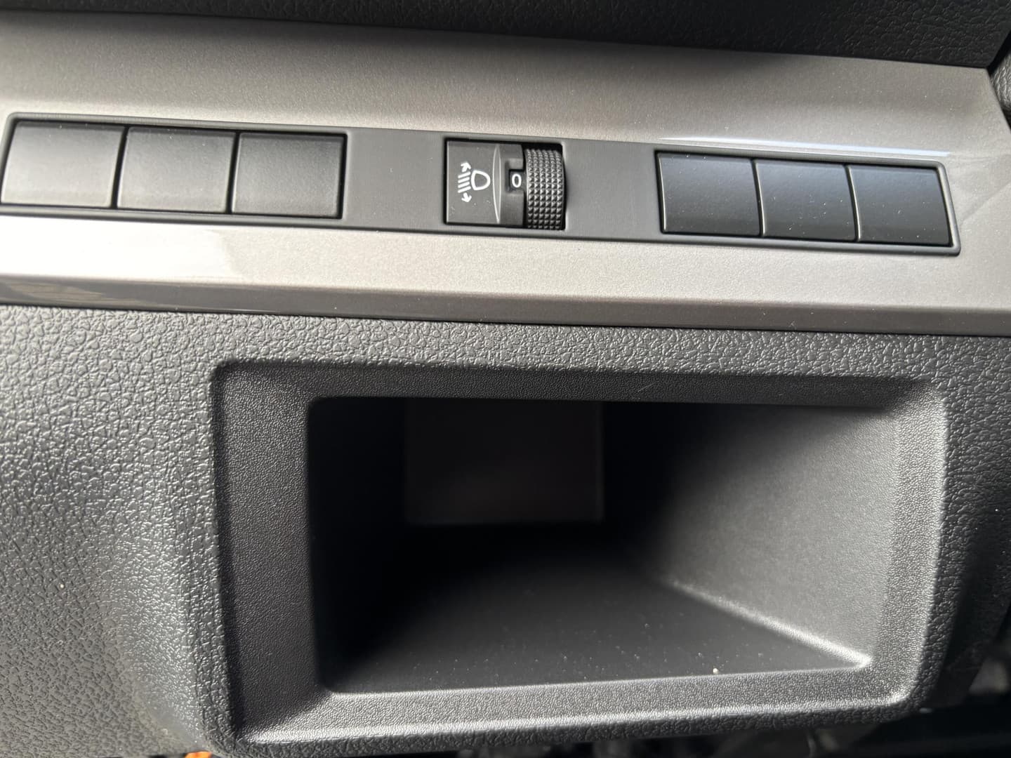 Toyota Proace thumbnail 10