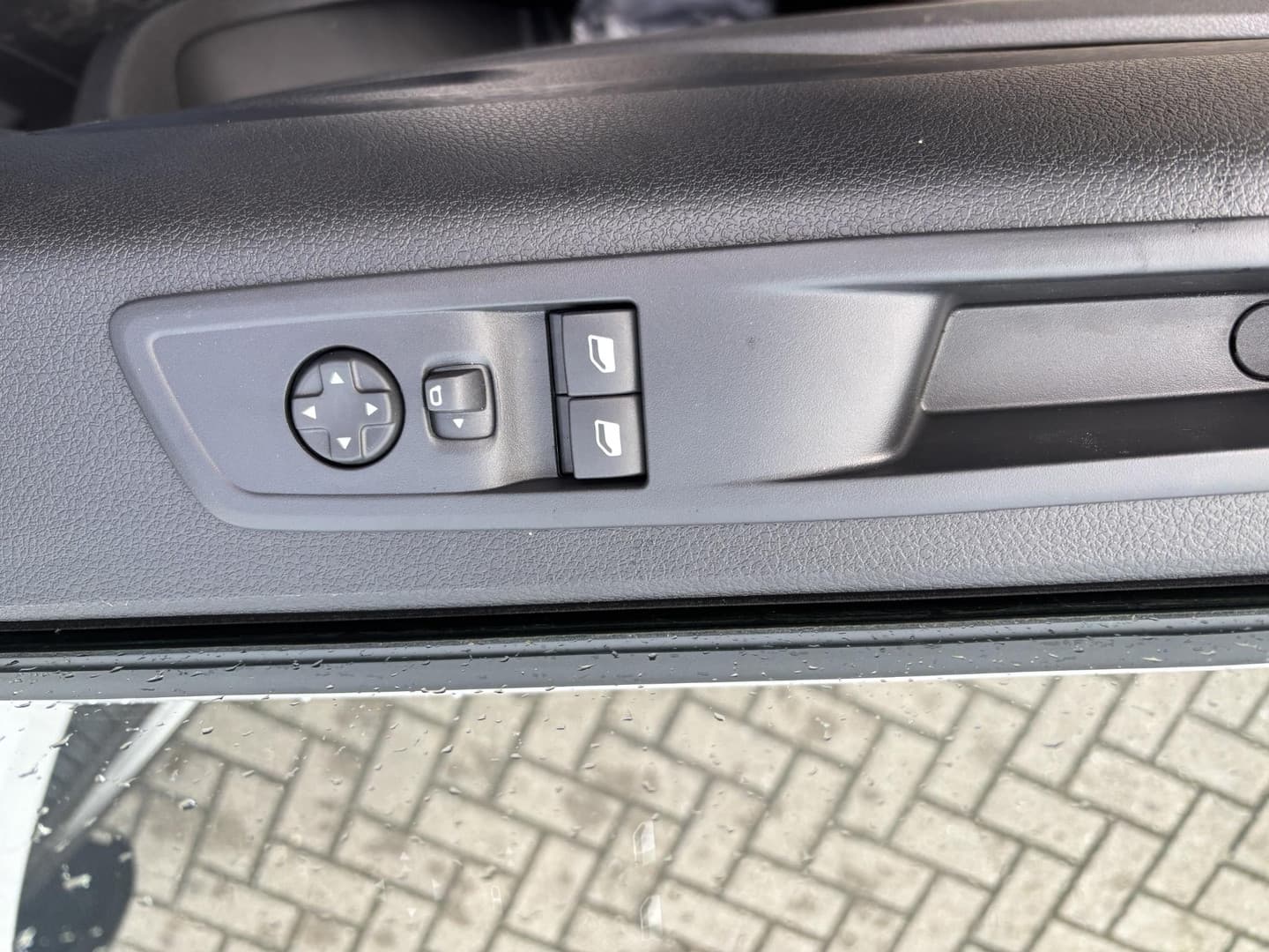 Toyota Proace thumbnail 11