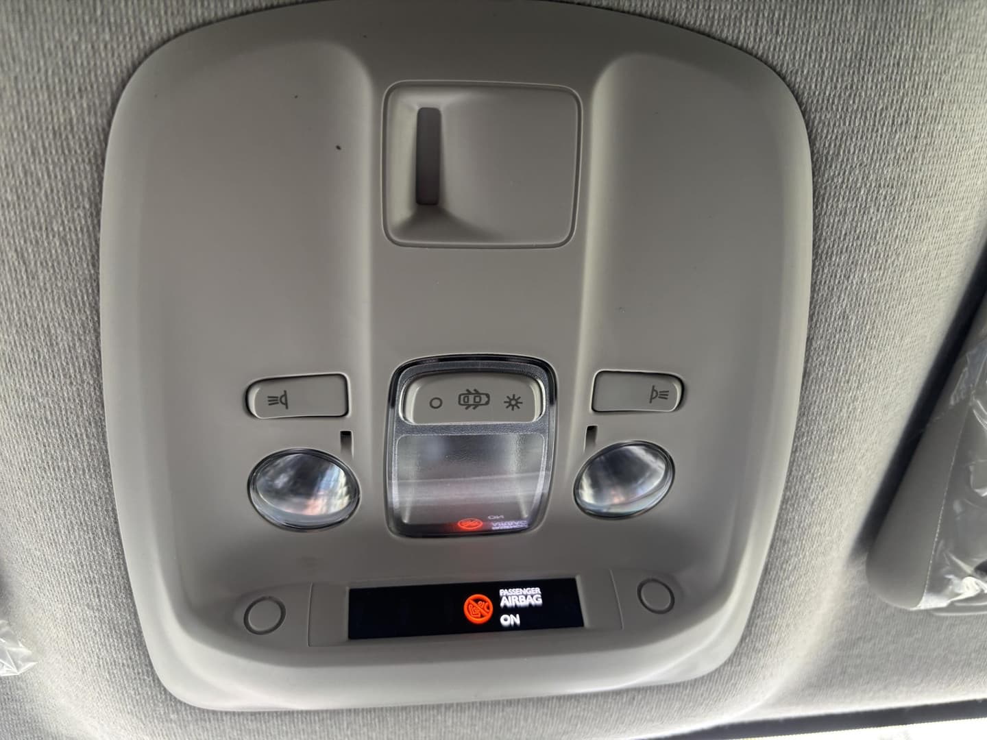 Toyota Proace thumbnail 16