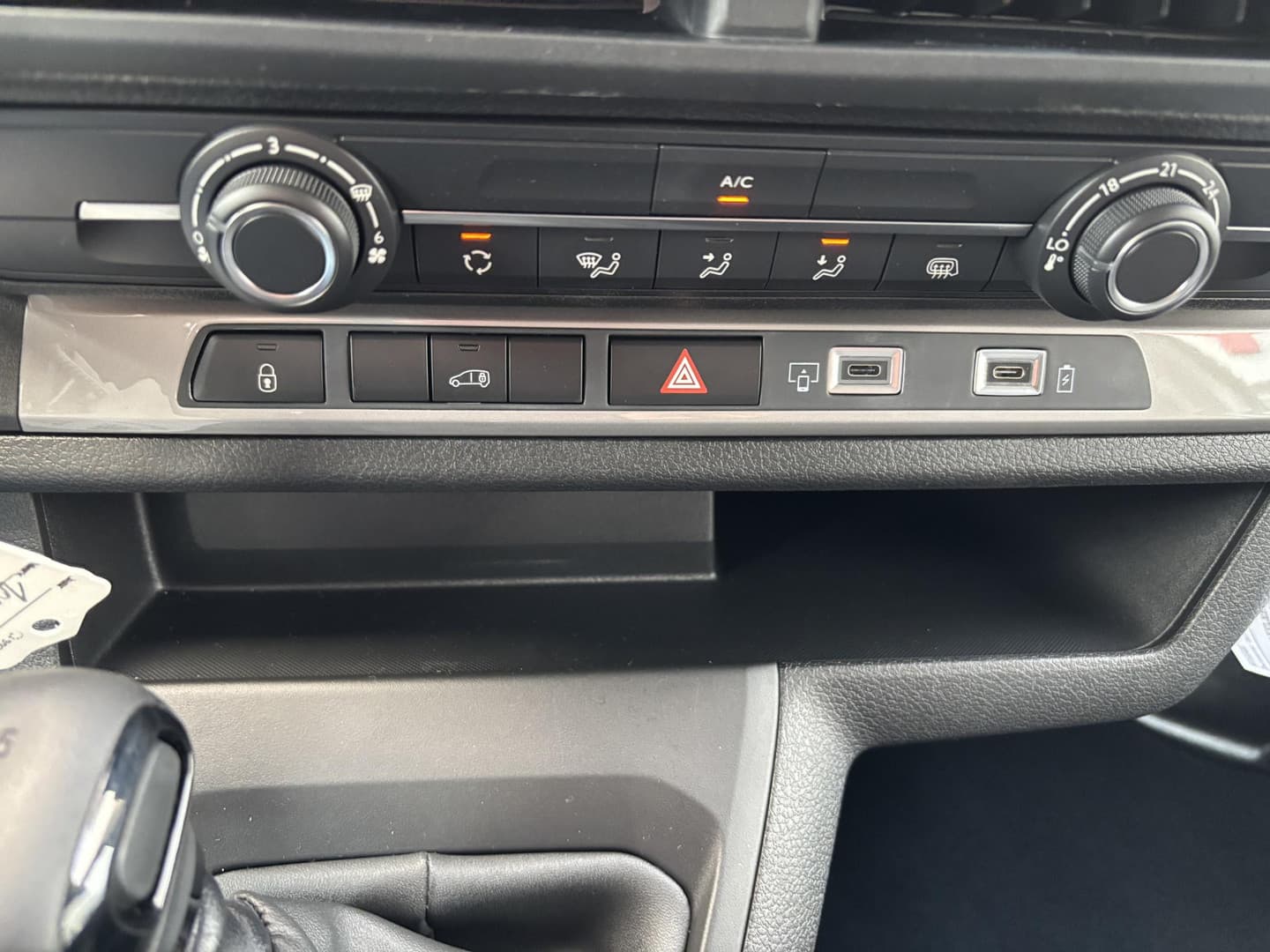 Toyota Proace thumbnail 17