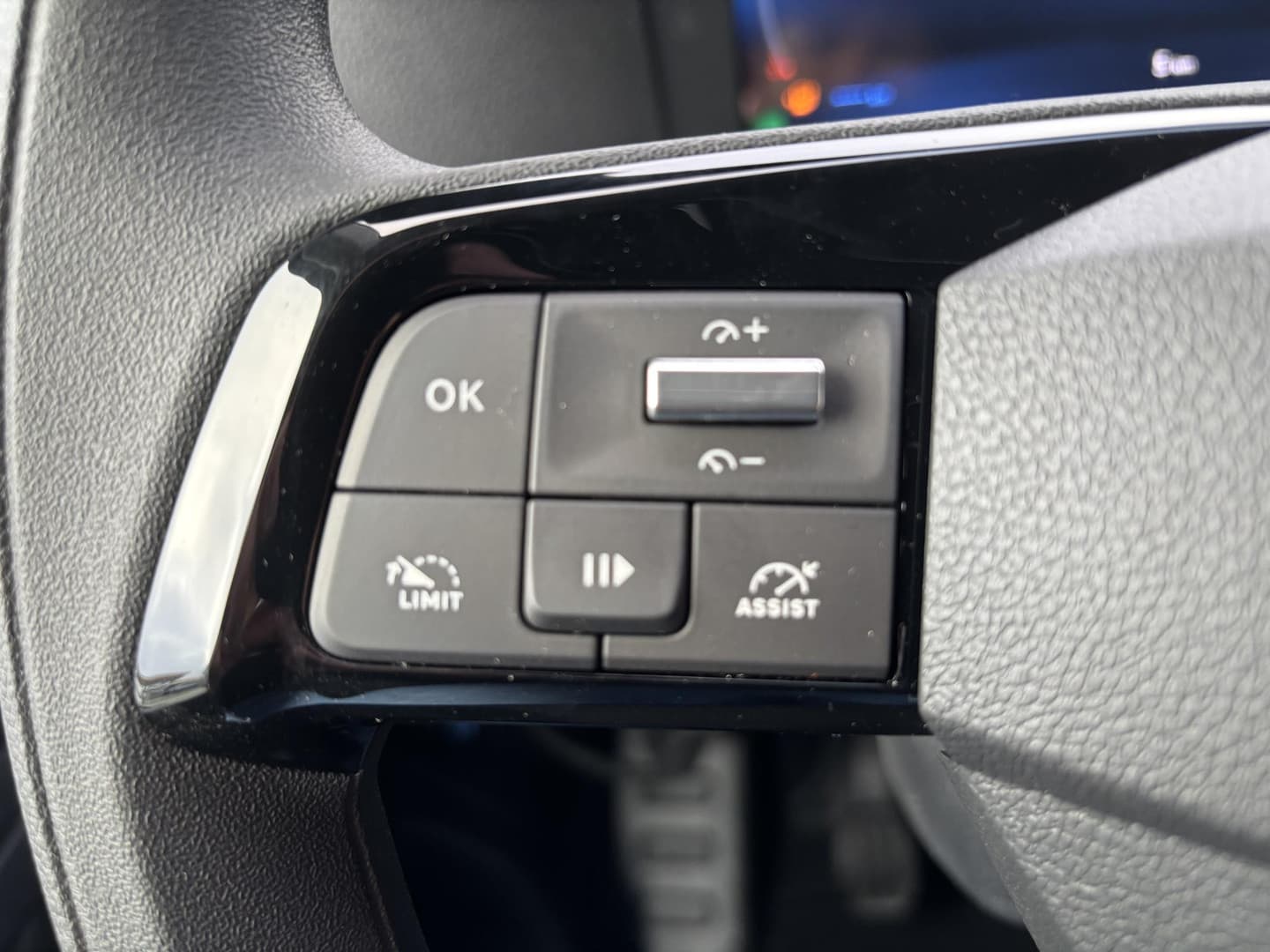 Toyota Proace thumbnail 6