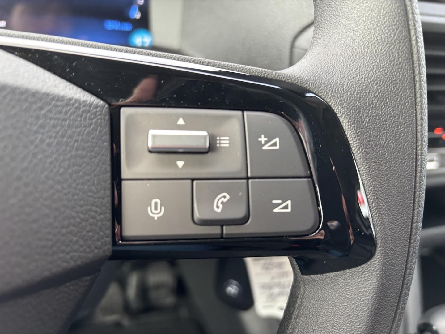 Toyota Proace thumbnail 7