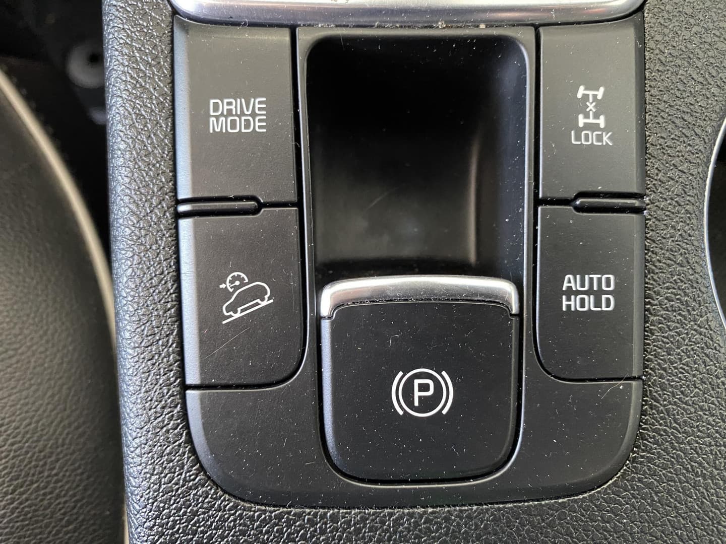 Kia Sportage thumbnail 22