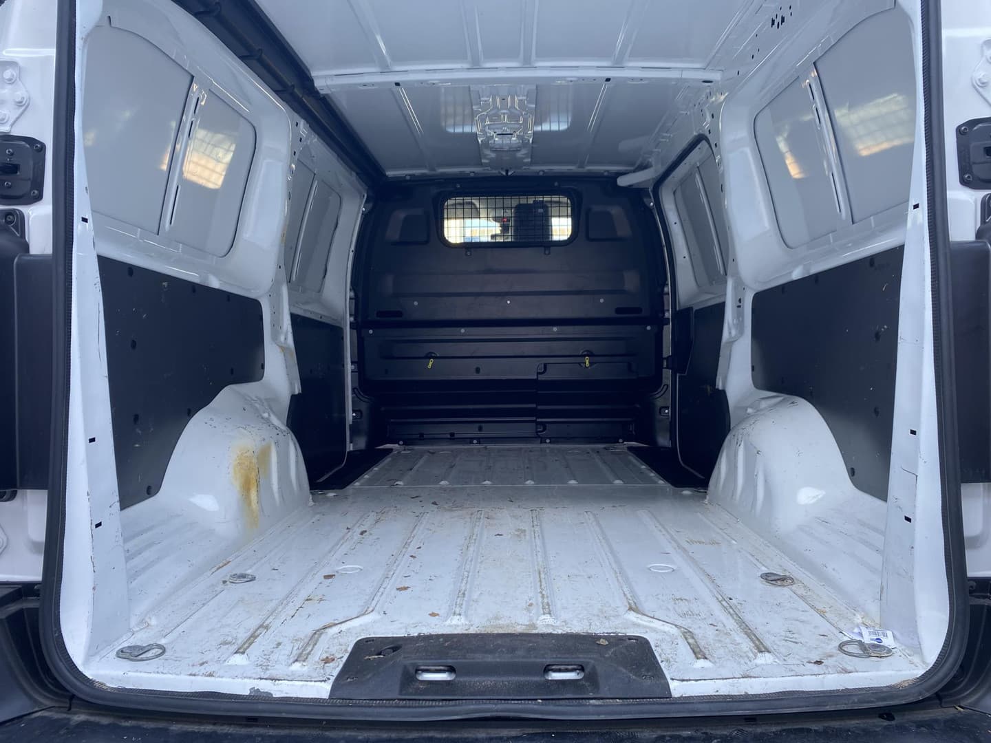 Toyota Proace thumbnail 12